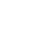 ceo